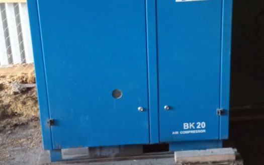Продается полимерное производство по покраске дисков