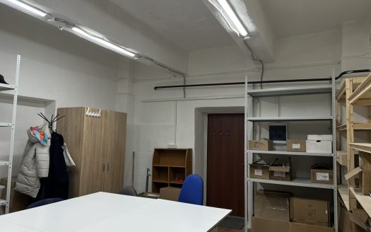 ПРОДАНО! Оборудованное помещение под общепит в аренду в Минске