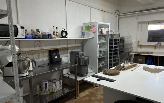 ПРОДАНО! Оборудованное помещение под общепит в аренду в Минске