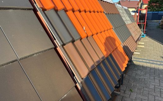 Продается магазин строительных материалов с офисом и складом в Минске
