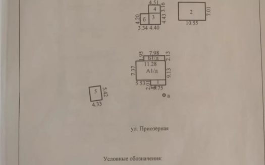 Продается готовый бизнес в Поставах и Дуниловичах