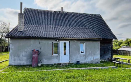 Продается готовый бизнес в Поставах и Дуниловичах
