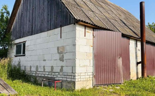 Продается готовый бизнес в Поставах и Дуниловичах