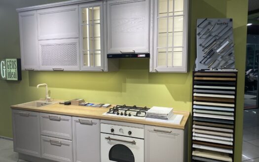 ПРОДАЕТСЯ САЛОН КУХОНЬ В ГРОДНО