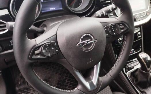 Продажа прибыльного автоателье «М1» в Пинске
