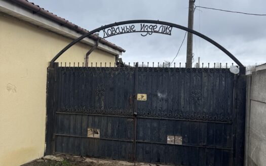 Продажа готового производственного комплекса под ключ в г. Брест
