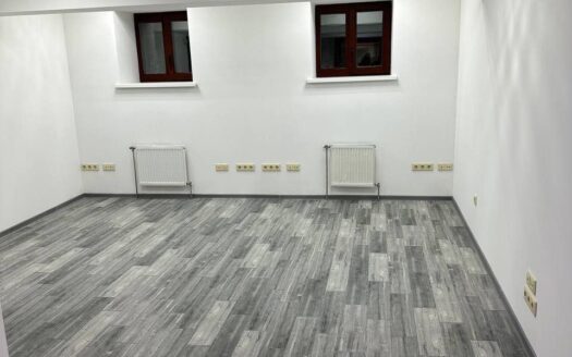 Готовый арендный бизнес с гарантированным доходом