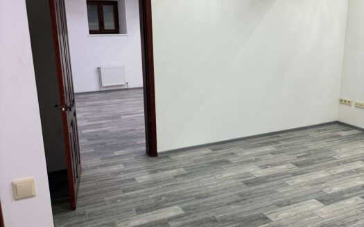 Готовый арендный бизнес с гарантированным доходом