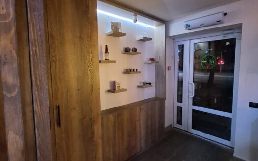 Продается уютная кофейня «Brew Art Coffee» в Минске