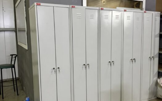 Продажа действующего предприятия по обжарке кофе «под ключ» в г. Молодечно