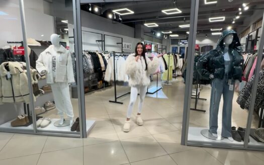 Продажа прибыльного бизнеса в сфере fashion-ритейла в Минске