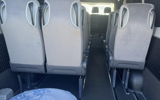 маршрут Могилев-Минск-Могилев