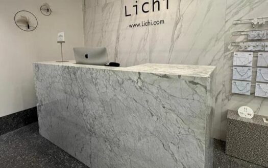 ЭКСКЛЮЗИВ: ПРОДАЖА МОНОПОЛИИ НА БРЕНД LICHI В БЕЛАРУСИ