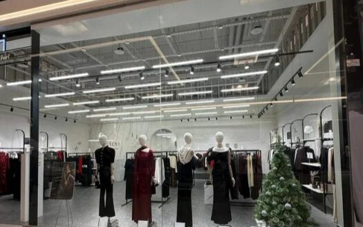 ЭКСКЛЮЗИВ: ПРОДАЖА МОНОПОЛИИ НА БРЕНД LICHI В БЕЛАРУСИ
