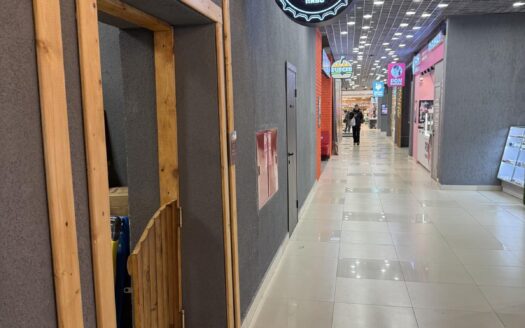 Продажа сети магазинов разливного пива «Беру Выходной» в Сморгони