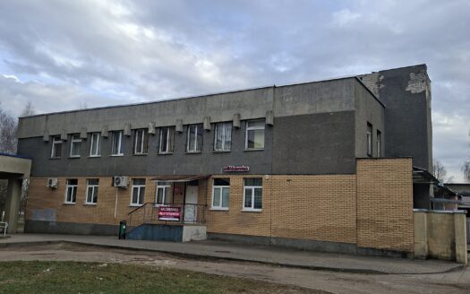 Продаже доли в бизнесе