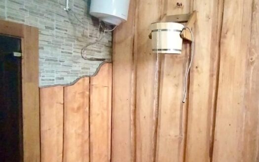 Продается банный комплекс в Минске