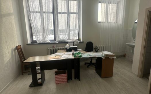 Продажа кафе-бара «AmBar» в Новополоцке