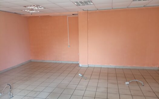 Помещение магазина под любой вид деятельности