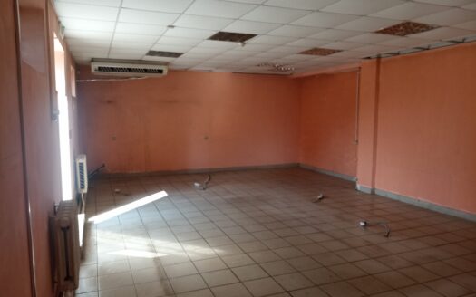 Помещение магазина под любой вид деятельности