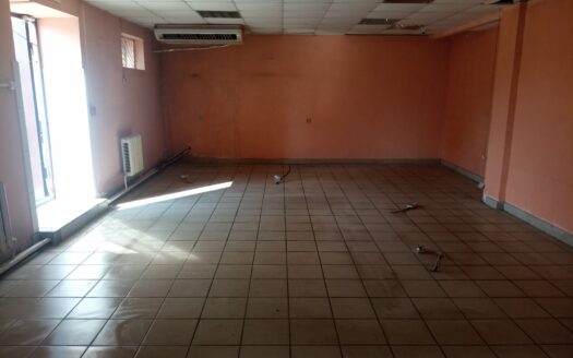 Помещение магазина под любой вид деятельности