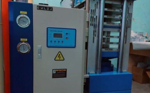 Продажа готового бизнеса: производство пластиковых карт